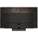 Телевизор OLED LG 55" OLED55C4RLA.ARUG коричневый 4K Ultra HD 120Hz DVB-T DVB-T2 DVB-C DVB-S2 USB WiFi Smart TV от магазина РЭССИ