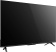Телевизор LED TCL 43" 43P637 черный 4K Ultra HD 60Hz DVB-T DVB-T2 DVB-C DVB-S DVB-S2 WiFi Smart TV (RUS) от магазина РЭССИ