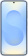 Чехол (клип-кейс) Samsung для Samsung Galaxy S25 Kindsuit Case S25 голубой (EF-VS931PLEGRU) от магазина РЭССИ