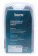 Картинка Кабель аудио-видео Buro HDMI (m)/DVI-D (Dual Link) (m) 1.8м. Позолоченные контакты черный (BHP RET HDMI_DVI18) от магазина РЭССИ Кабель аудио-видео Buro HDMI (m)/DVI-D (Dual Link) (m) 1.8м. Позолоченные контакты черный (BHP RET HDMI_DVI18) от магазина РЭССИ