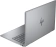 Ноутбук HP Envy x360 14-fa0001ci Ryzen 5 8640HS 16Gb SSD1Tb AMD Radeon 14" OLED Touch 2.8K (2880x1800) Windows 11 Home silver WiFi BT Cam (A1AA4EA) от магазина РЭССИ