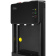 Кулер напольный ECOTRONIC K23-LCE XS black 12618 от магазина РЭССИ