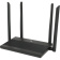 Роутер беспроводной Netis N3 AC1200 10/100/1000BASE-TX черный от магазина РЭССИ