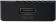 Картинка Разветвитель USB 2.0 Origo OU1140 4порт. черный (OU1140/A1A) от магазина РЭССИ Разветвитель USB 2.0 Origo OU1140 4порт. черный (OU1140/A1A) от магазина РЭССИ