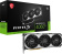 Картинка Видеокарта MSI PCI-E 4.0 RTX 4060 TI VENTUS 3X E 8G OC NVIDIA GeForce RTX 4060TI 8Gb 128bit GDDR6 2565/18000 HDMIx1 DPx3 HDCP Ret от магазина РЭССИ Видеокарта MSI PCI-E 4.0 RTX 4060 TI VENTUS 3X E 8G OC NVIDIA GeForce RTX 4060TI 8Gb 128bit GDDR6 2565/18000 HDMIx1 DPx3 HDCP Ret от магазина РЭССИ