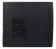 ПК IRU Office 312 MT PG G5420 (3.8) 8Gb SSD240Gb UHDG 610 FreeDOS GbitEth 400W черный (1418002) от магазина РЭССИ