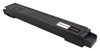 Картридж лазерный Print-Rite TFK879BPRJ PR-TK-8325K TK-8325K черный (12000стр.) для Kyocera Taskalfa-2551CI от магазина РЭССИ