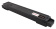 Картридж лазерный Print-Rite TFK879BPRJ PR-TK-8325K TK-8325K черный (12000стр.) для Kyocera Taskalfa-2551CI от магазина РЭССИ