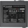 Блок питания Thermaltake ATX 550W Litepower RGB 550 (24+4+4pin) APFC 120mm fan color LED 5xSATA RTL от магазина РЭССИ