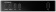 Картинка Ресивер DVB-T2 Hyundai H-DVB440 черный от магазина РЭССИ Ресивер DVB-T2 Hyundai H-DVB440 черный от магазина РЭССИ