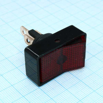 ASW-11D/R от магазина РЭССИ