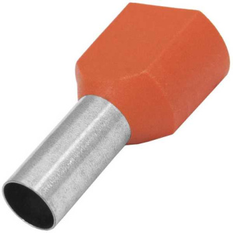DTE10014 red (4.5x14mm)  от магазина РЭССИ