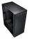 Корпус Accord 3407 черный без БП ATX 8x120mm 2xUSB2.0 1xUSB3.0 audio bott PSU от магазина РЭССИ