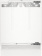Картинка Freezer Liebherr SUIGN 1554 от магазина РЭССИ Freezer Liebherr SUIGN 1554 от магазина РЭССИ
