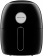 Картинка Аэрогриль Galaxy Line GL 2527 1600Вт черный от магазина РЭССИ Аэрогриль Galaxy Line GL 2527 1600Вт черный от магазина РЭССИ