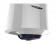 Водонагреватель Ariston BLU1 R ABS 80 V 1.5кВт 80л электрический настенный/белый от магазина РЭССИ