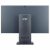 Моноблок Acer Aspire S27-1755 27" WQHD i5 1240P (1.2) 16Gb SSD512Gb Iris Xe CR noOS GbitEth WiFi BT 135W клавиатура мышь Cam серый 2560x1440.27 от магазина РЭССИ