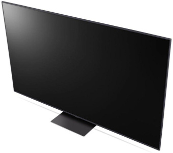Телевизор LED LG 75" 75UT91006LA.ARUG черный 4K Ultra HD 60Hz DVB-T DVB-T2 DVB-C DVB-S DVB-S2 USB WiFi Smart TV от магазина РЭССИ