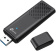 Картинка Сетевой адаптер Wi-Fi TP-Link ARCHER TX20U AX1800 USB 3.0 (ант.внутр.) 2ант. от магазина РЭССИ Сетевой адаптер Wi-Fi TP-Link ARCHER TX20U AX1800 USB 3.0 (ант.внутр.) 2ант. от магазина РЭССИ