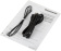 Картинка Микросистема Panasonic SC-HC200EE-K черный 20Вт CD CDRW FM USB BT от магазина РЭССИ Микросистема Panasonic SC-HC200EE-K черный 20Вт CD CDRW FM USB BT от магазина РЭССИ