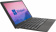 Планшет Digma EVE 1490D Celeron N4000 (1.1) 2C RAM4Gb ROM64Gb 11.6" IPS 1366x768 Windows 11 черный 2Mpix BT WiFi Touch microSD 128Gb mHDMI 4000mAh от магазина РЭССИ