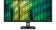 Картинка Монитор AOC 34" Gaming Q34E2A черный IPS LED 21:9 HDMI M/M матовая 250cd 178гр/178гр 2560x1080 75Hz DP WF 8.1кг от магазина РЭССИ Монитор AOC 34" Gaming Q34E2A черный IPS LED 21:9 HDMI M/M матовая 250cd 178гр/178гр 2560x1080 75Hz DP WF 8.1кг от магазина РЭССИ