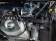 Картинка Генератор Huter DY9500LX-3 8кВт от магазина РЭССИ Генератор Huter DY9500LX-3 8кВт от магазина РЭССИ