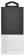 Картинка Кабель Digma TYPE-C-1.2M-FLAT-BLK USB (m)-USB Type-C (m) 1.2м черный/красный плоский от магазина РЭССИ Кабель Digma TYPE-C-1.2M-FLAT-BLK USB (m)-USB Type-C (m) 1.2м черный/красный плоский от магазина РЭССИ