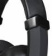 Картинка Наушники с микрофоном Оклик HS-L330G NIGHTMARE черный/красный 1.9м мониторные оголовье (359481) от магазина РЭССИ Наушники с микрофоном Оклик HS-L330G NIGHTMARE черный/красный 1.9м мониторные оголовье (359481) от магазина РЭССИ