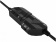 Картинка Наушники с микрофоном Acer AHW120 черный 2.1м мониторные USB оголовье (ZL.HDSCC.01C) от магазина РЭССИ Наушники с микрофоном Acer AHW120 черный 2.1м мониторные USB оголовье (ZL.HDSCC.01C) от магазина РЭССИ