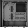 Корпус Cooler Master Silencio S600 TG черный без БП ATX 5x120mm 4x140mm 2xUSB3.0 audio bott PSU от магазина РЭССИ