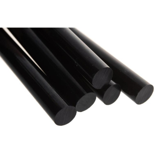 Клеевые стержни для клеевого пистолета Matrix 930721 от магазина РЭССИ