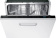 Посудомоечная машина встраив. Samsung DW60M5050BB/WT 1800Вт полноразмерная от магазина РЭССИ
