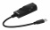 Картинка Сетевой адаптер Gigabit Ethernet Digma D-USB3-LAN1000 USB 3.0 (упак.:1шт) от магазина РЭССИ Сетевой адаптер Gigabit Ethernet Digma D-USB3-LAN1000 USB 3.0 (упак.:1шт) от магазина РЭССИ
