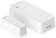 Датчик откр.двери/окна Rubetek RS-3215 White (RS-3215) белый от магазина РЭССИ