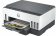 МФУ струйный HP Smart Tank 720 AiO (6UU46A) A4 Duplex WiFi BT USB серый/белый от магазина РЭССИ