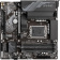 Картинка Материнская плата Gigabyte B760M GAMING X DDR4 Soc-1700 Intel B760 4xDDR4 mATX AC`97 8ch(7.1) 2.5Gg RAID+HDMI+DP от магазина РЭССИ Материнская плата Gigabyte B760M GAMING X DDR4 Soc-1700 Intel B760 4xDDR4 mATX AC`97 8ch(7.1) 2.5Gg RAID+HDMI+DP от магазина РЭССИ
