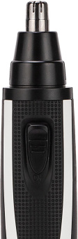 Триммер Vitek VT-2515 белый (насадок в компл:1шт) от магазина РЭССИ