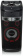 Картинка Минисистема LG XBOOM OL100 черный 2000Вт CD CDRW FM USB BT от магазина РЭССИ Минисистема LG XBOOM OL100 черный 2000Вт CD CDRW FM USB BT от магазина РЭССИ