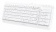 Картинка Клавиатура A4Tech Fstyler FK15 белый USB (FK15 WHITE) от магазина РЭССИ Клавиатура A4Tech Fstyler FK15 белый USB (FK15 WHITE) от магазина РЭССИ