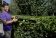 Картинка Кусторез Karcher HGE 36-60аккум. (1.444-250.0) от магазина РЭССИ Кусторез Karcher HGE 36-60аккум. (1.444-250.0) от магазина РЭССИ