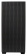 Картинка ПК IRU Game 710Z5GP MT i7 11700F (2.5) 32Gb SSD1Tb RTX3090 24Gb Free DOS GbitEth 800W черный от магазина РЭССИ ПК IRU Game 710Z5GP MT i7 11700F (2.5) 32Gb SSD1Tb RTX3090 24Gb Free DOS GbitEth 800W черный от магазина РЭССИ