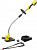 Триммер электрический Karcher LTR 36-33 Battery Set аккум. разбор.штан. реж.эл.:леска от магазина РЭССИ