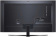Телевизор LED LG 50" 50QNED816QA.ARU титановый метеорит 4K Ultra HD 120Hz DVB-T DVB-T2 DVB-C DVB-S DVB-S2 USB WiFi Smart TV (RUS) от магазина РЭССИ