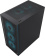 Картинка Корпус Formula Air Power G5 черный без БП ATX 1x120mm 1xUSB3.0 1xUSB3.1 audio bott PSU от магазина РЭССИ Корпус Formula Air Power G5 черный без БП ATX 1x120mm 1xUSB3.0 1xUSB3.1 audio bott PSU от магазина РЭССИ