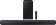 Картинка Саундбар Samsung HW-Q600C 3.1.2 200Вт+160Вт черный от магазина РЭССИ Саундбар Samsung HW-Q600C 3.1.2 200Вт+160Вт черный от магазина РЭССИ