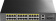 Картинка Коммутатор Cudy GS1026PS2 (L2) 26x1Гбит/с 2xКомбо(1000BASE-T/SFP) 2SFP 24PoE 300W неуправляемый от магазина РЭССИ Коммутатор Cudy GS1026PS2 (L2) 26x1Гбит/с 2xКомбо(1000BASE-T/SFP) 2SFP 24PoE 300W неуправляемый от магазина РЭССИ