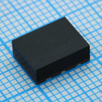 K7805MT-1000R4 от магазина РЭССИ