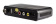 Картинка Ресивер DVB-T2 Hyundai H-DVB520 черный от магазина РЭССИ Ресивер DVB-T2 Hyundai H-DVB520 черный от магазина РЭССИ