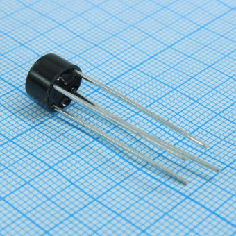 W08M от магазина РЭССИ